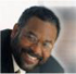 wilmerleon's picture