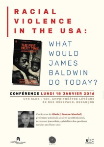what-would-james-baldwin-do-today-conference