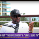 Uncle Luke for Congress with Stephen A. Smith